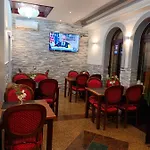 Nekic 1 Vendégház