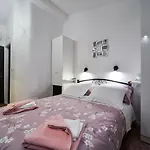 Nekic 1 Vendégház 2*