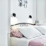 Nekic 1 2* Zára