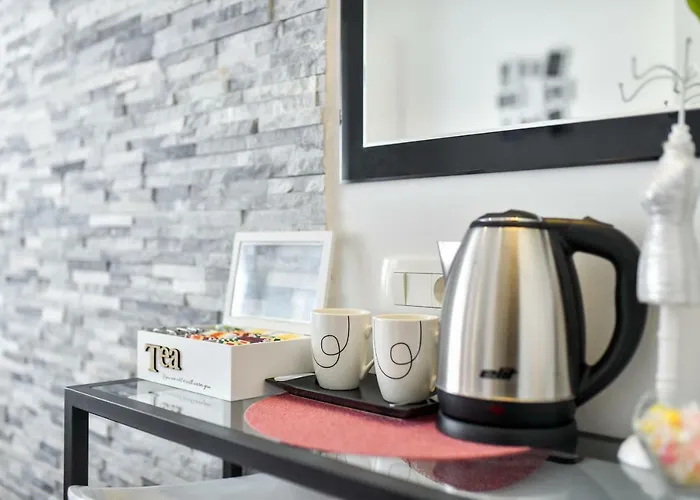 Nekic 1 2* Задар