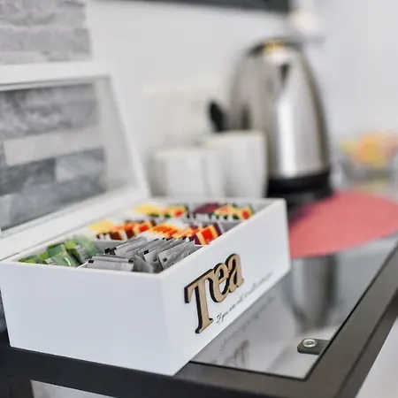 Nekic 1 2* Задар