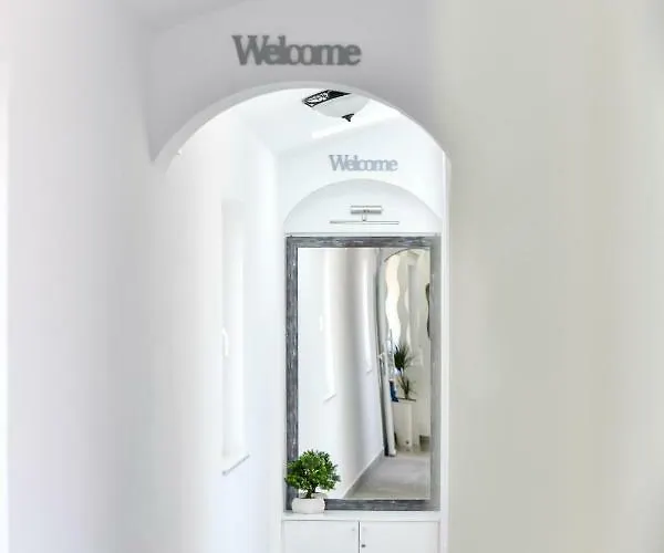 Guest house Nekic 1 2*