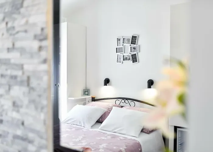 Nekic 1 Guest house 2*